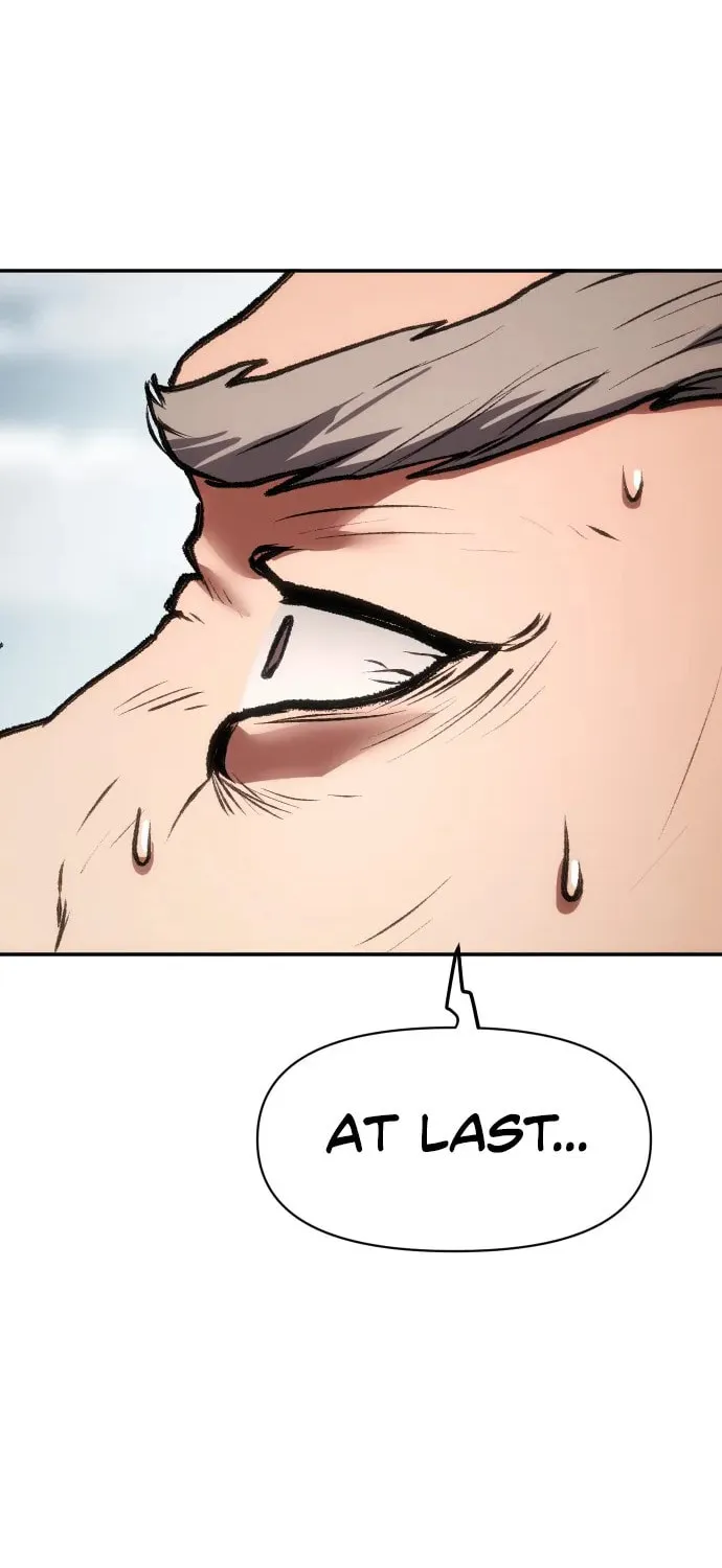 Read Chetamja chapter 42 image 109 on Lezhin
