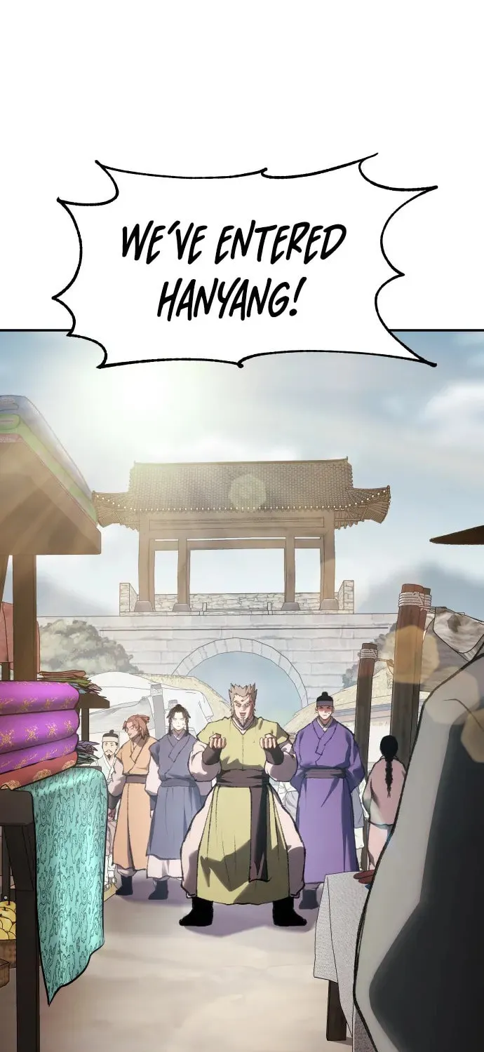 Read Chetamja chapter 42 image 110 on Lezhin