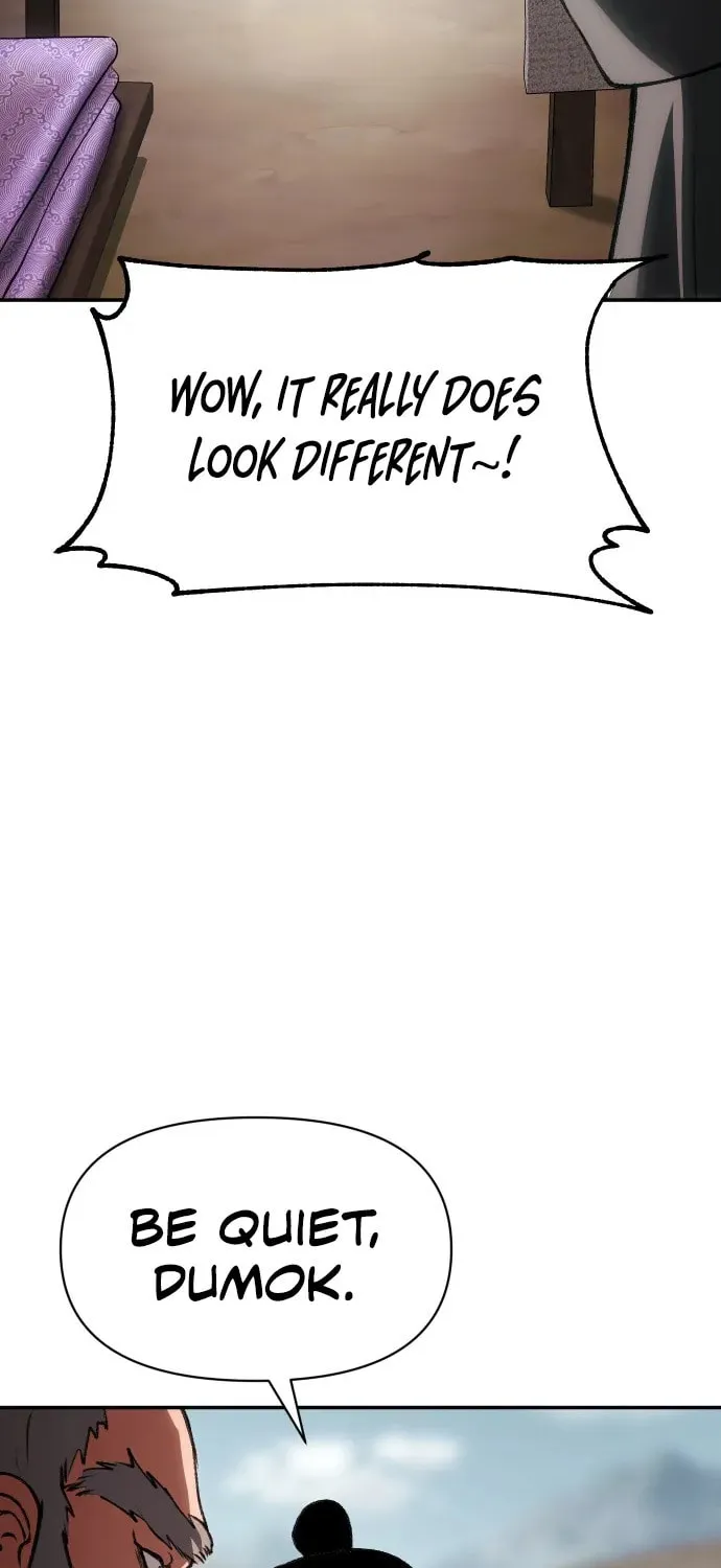 Read Chetamja chapter 42 image 111 on Lezhin