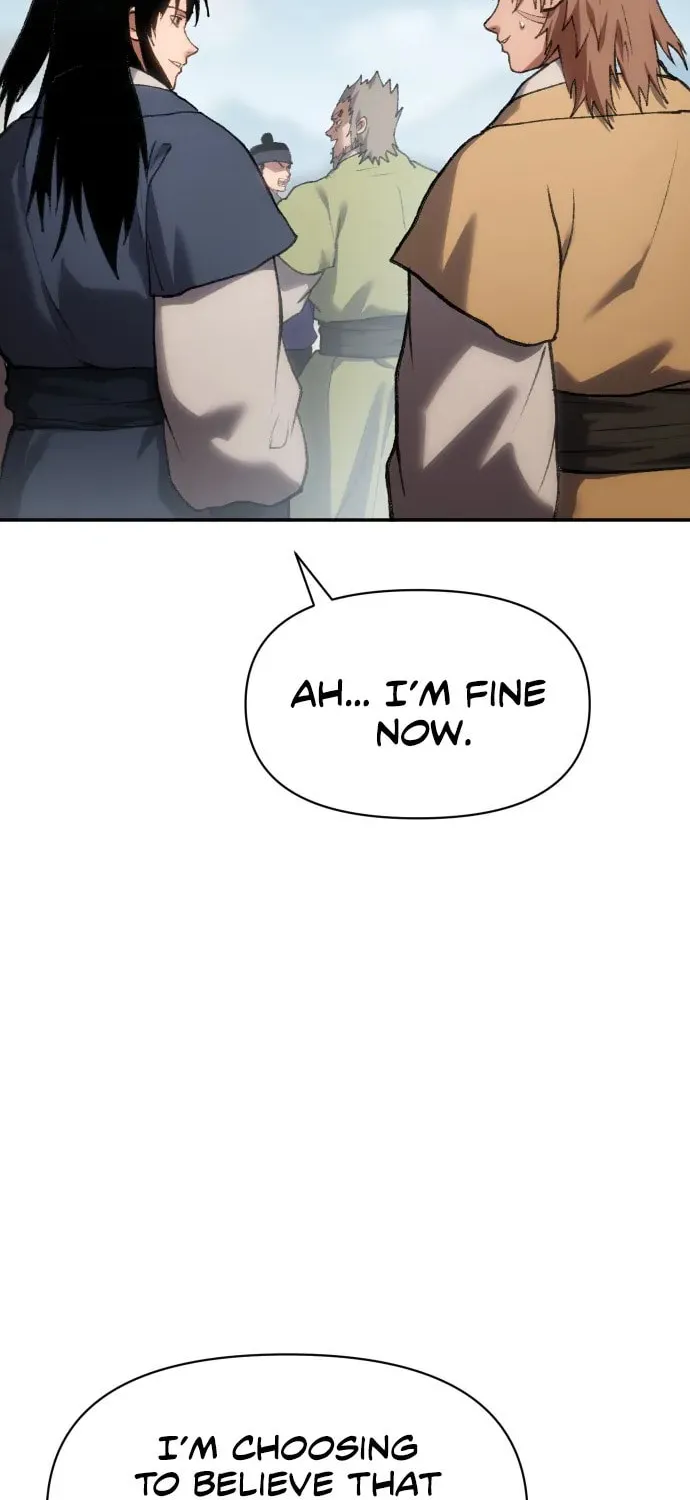 Read Chetamja chapter 42 image 116 on Lezhin
