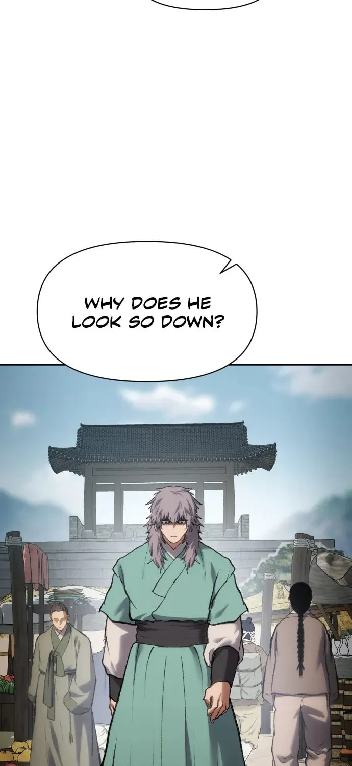 Read Chetamja chapter 42 image 119 on Lezhin
