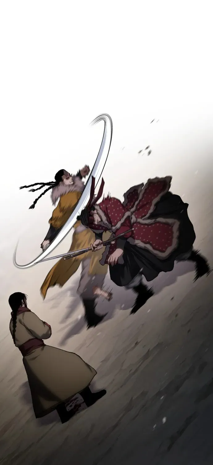 Read Chetamja chapter 42 image 12 on Lezhin