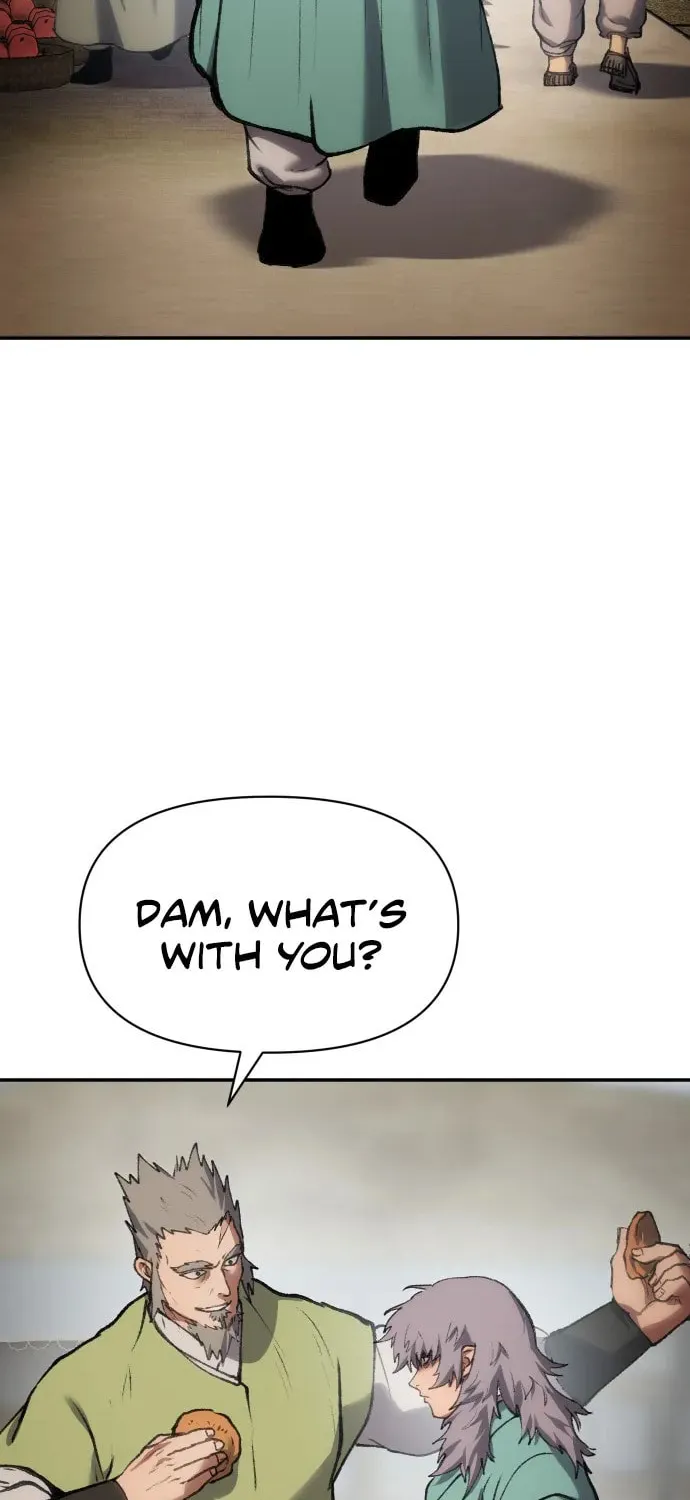 Read Chetamja chapter 42 image 120 on Lezhin