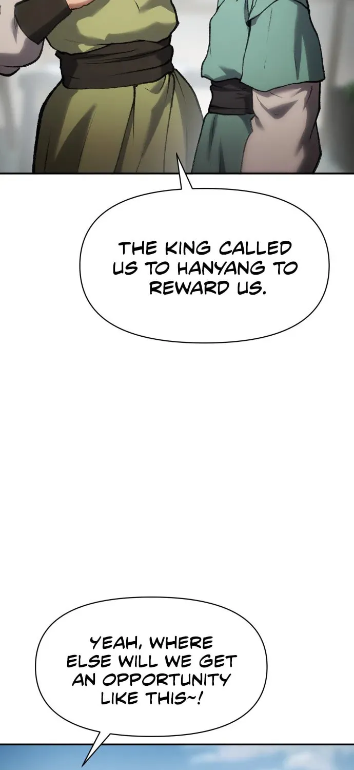 Read Chetamja chapter 42 image 121 on Lezhin