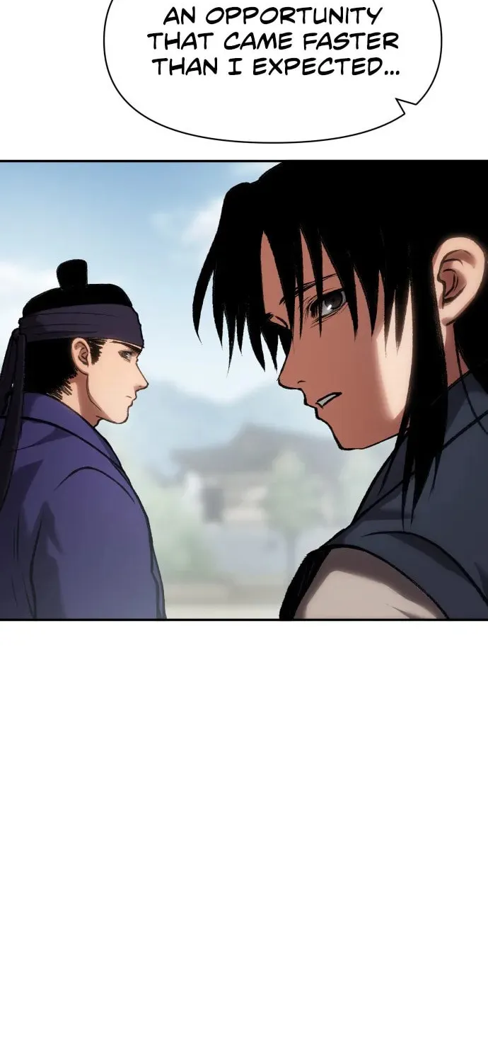 Read Chetamja chapter 42 image 124 on Lezhin