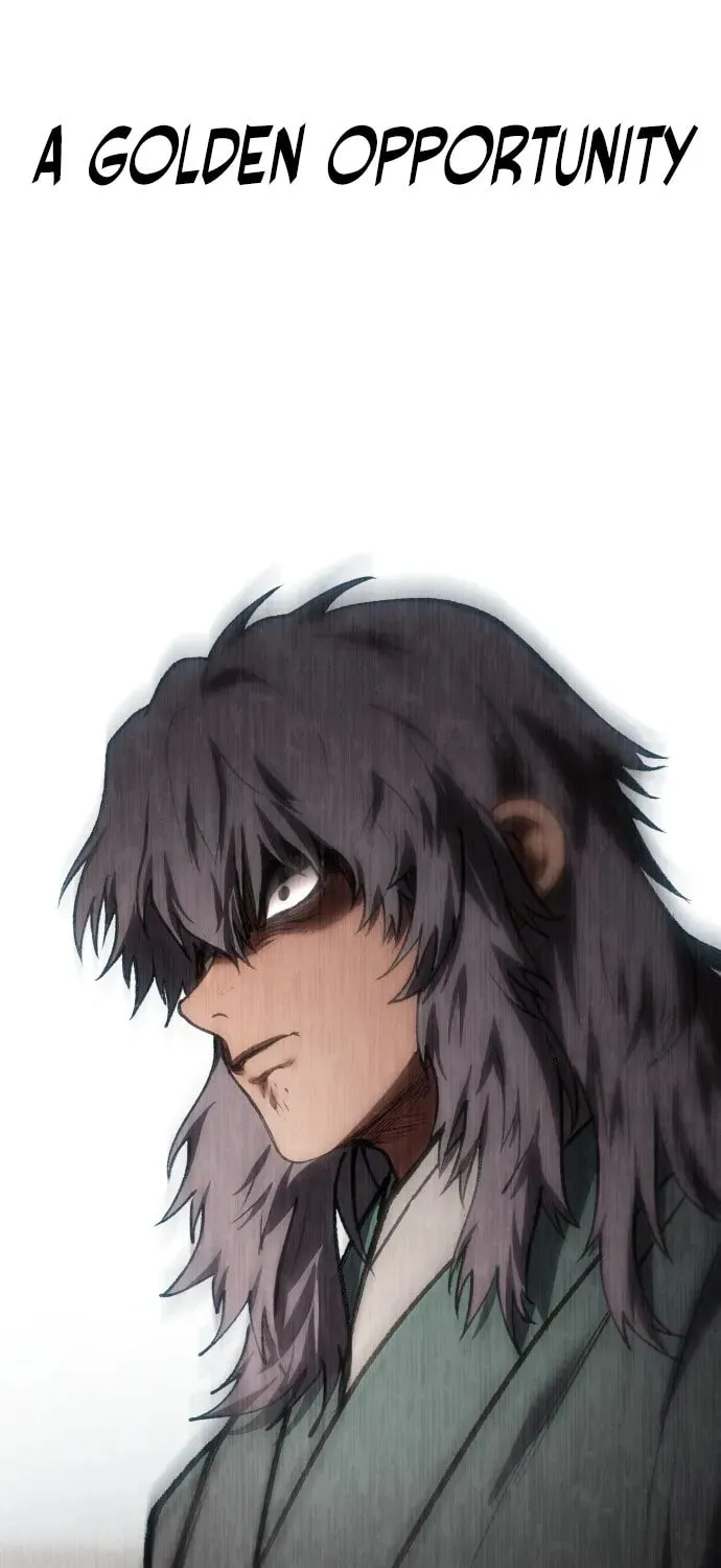Read Chetamja chapter 42 image 125 on Lezhin