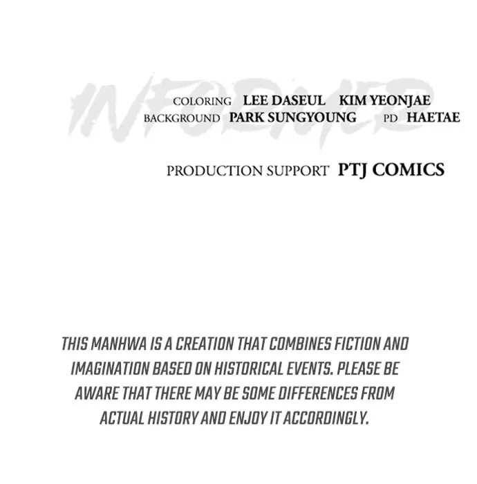 Read Chetamja chapter 42 image 127 on Lezhin