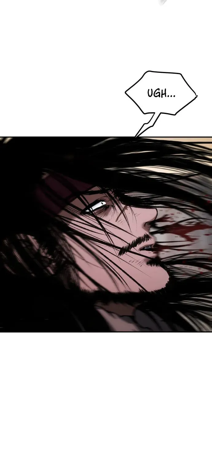 Read Chetamja chapter 42 image 16 on Lezhin