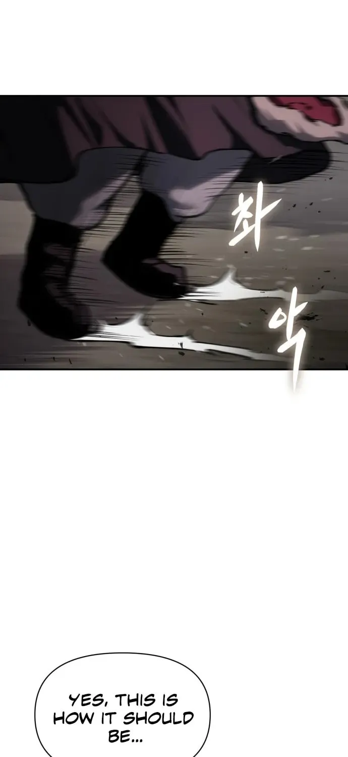Read Chetamja chapter 42 image 17 on Lezhin