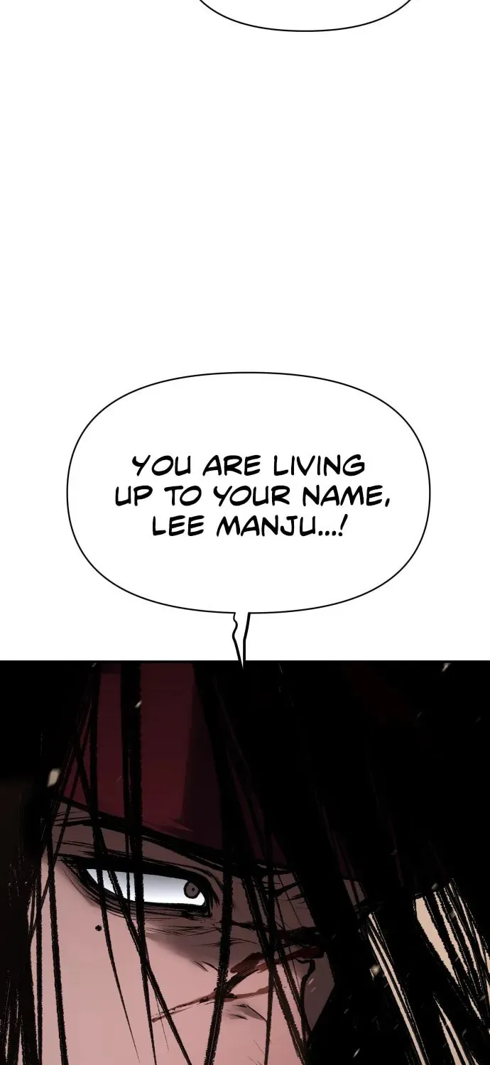 Read Chetamja chapter 42 image 19 on Lezhin