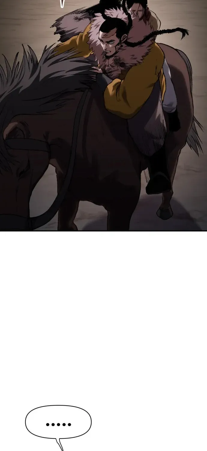 Read Chetamja chapter 42 image 21 on Lezhin