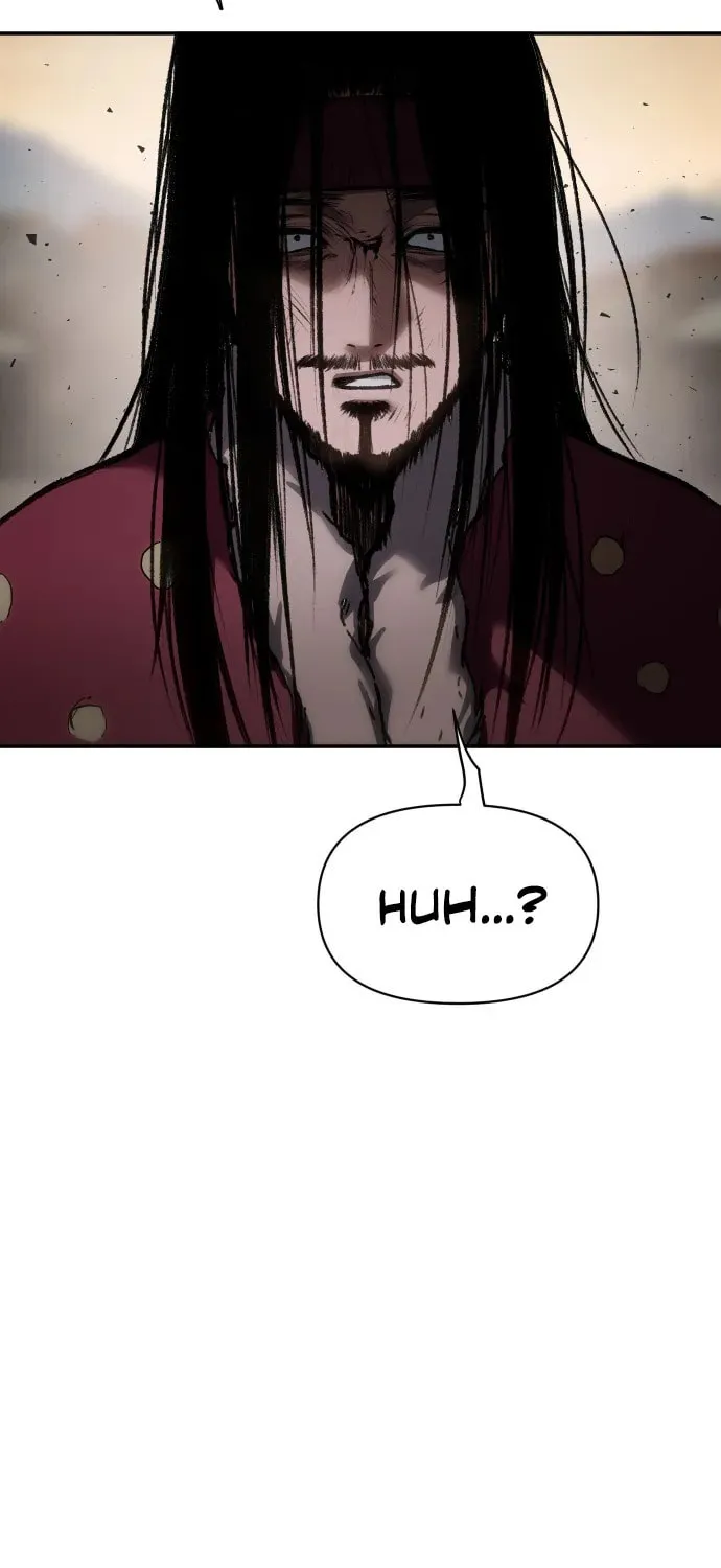 Read Chetamja chapter 42 image 22 on Lezhin