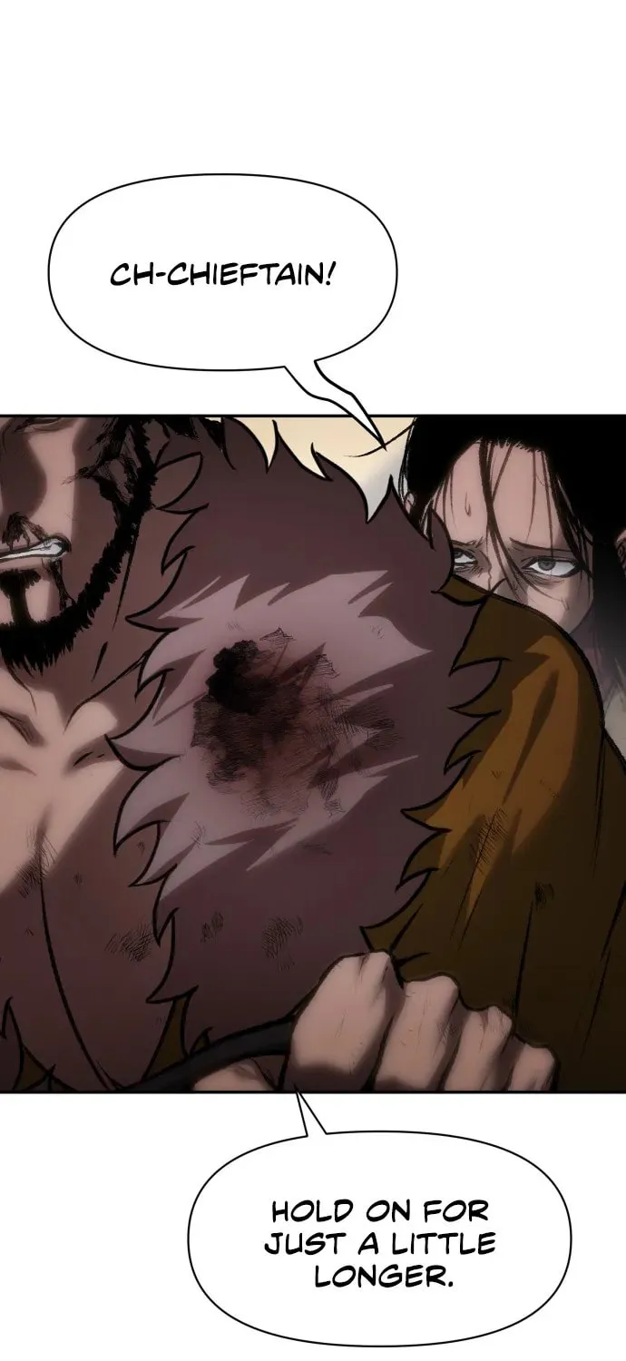 Read Chetamja chapter 42 image 24 on Lezhin