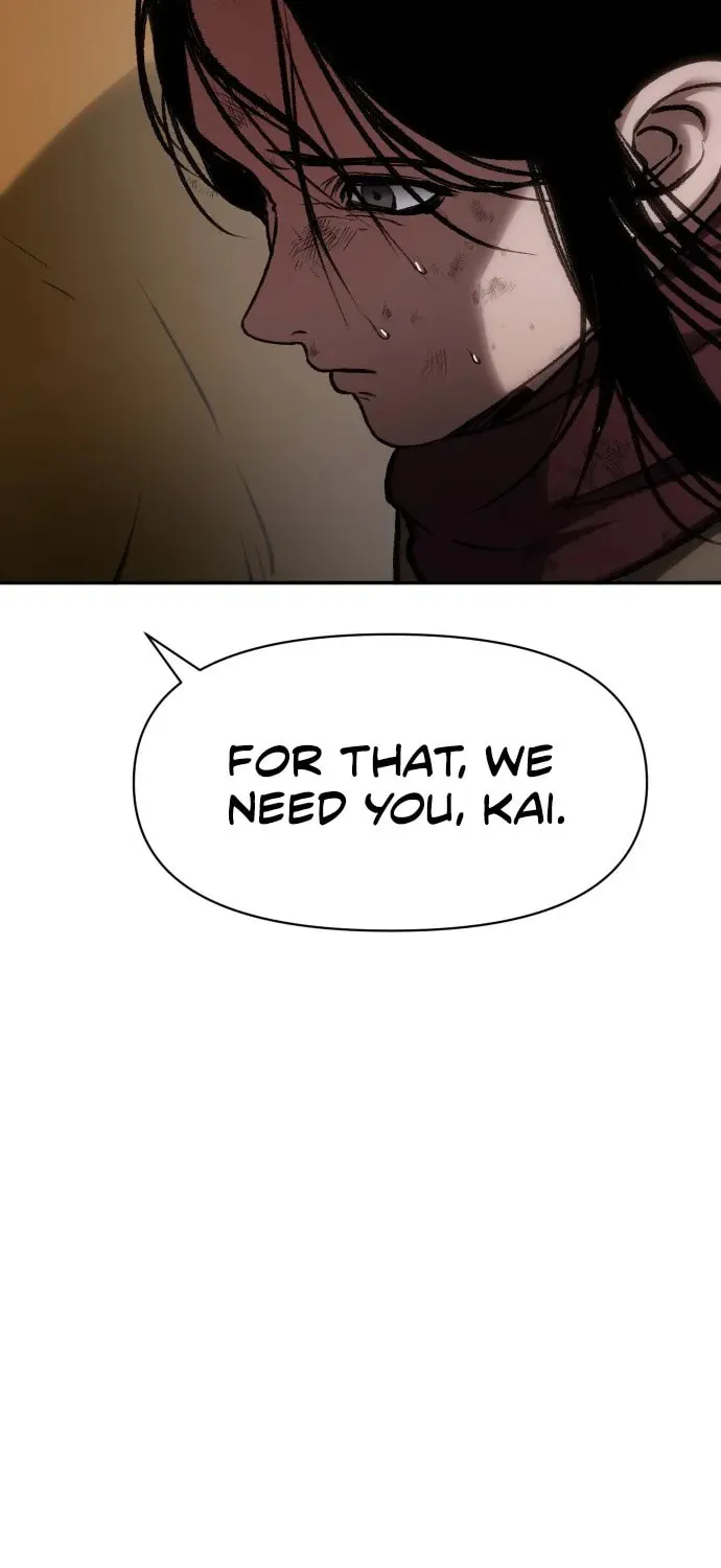 Read Chetamja chapter 42 image 27 on Lezhin