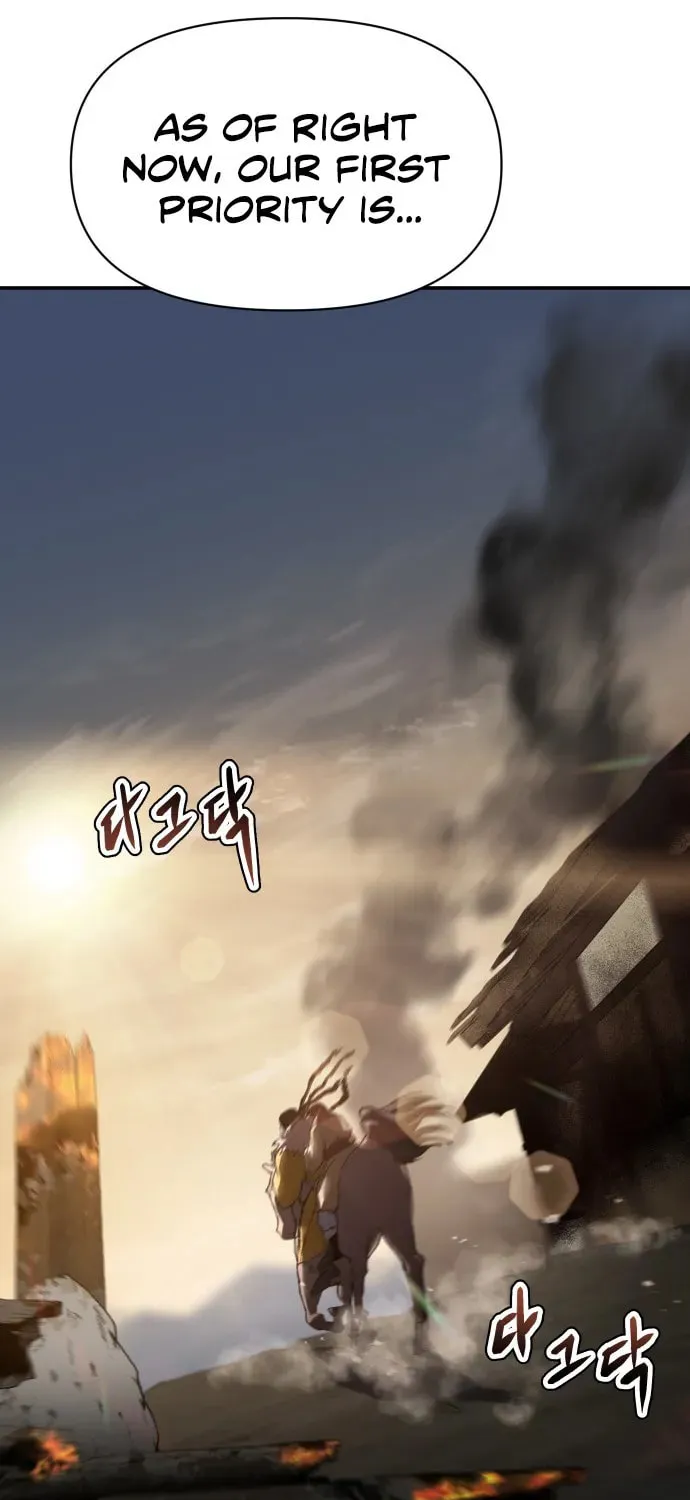 Read Chetamja chapter 42 image 28 on Lezhin