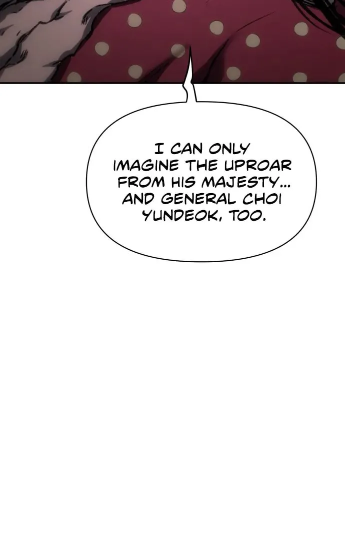 Read Chetamja chapter 42 image 33 on Lezhin
