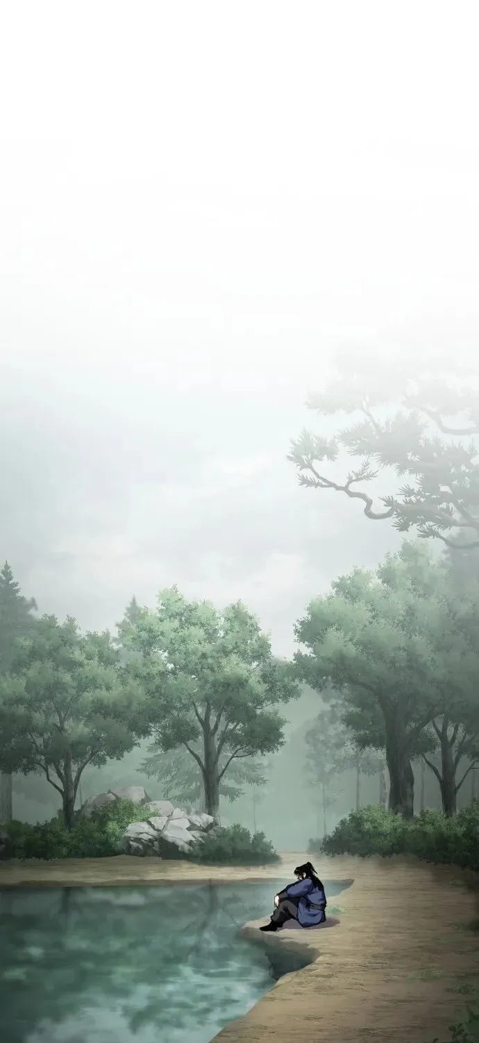 Read Chetamja chapter 42 image 36 on Lezhin