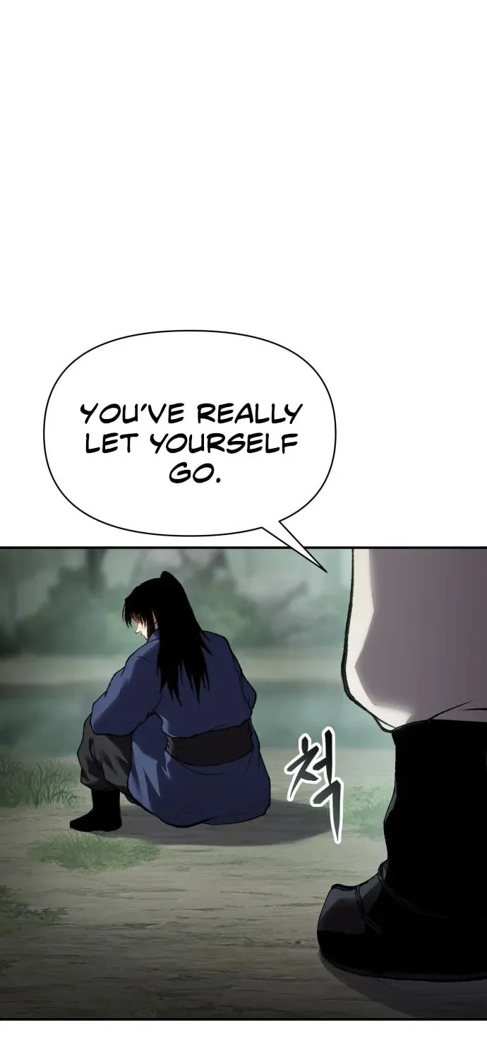 Read Chetamja chapter 42 image 38 on Lezhin