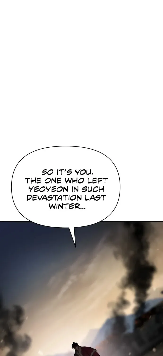Read Chetamja chapter 42 image 4 on Lezhin