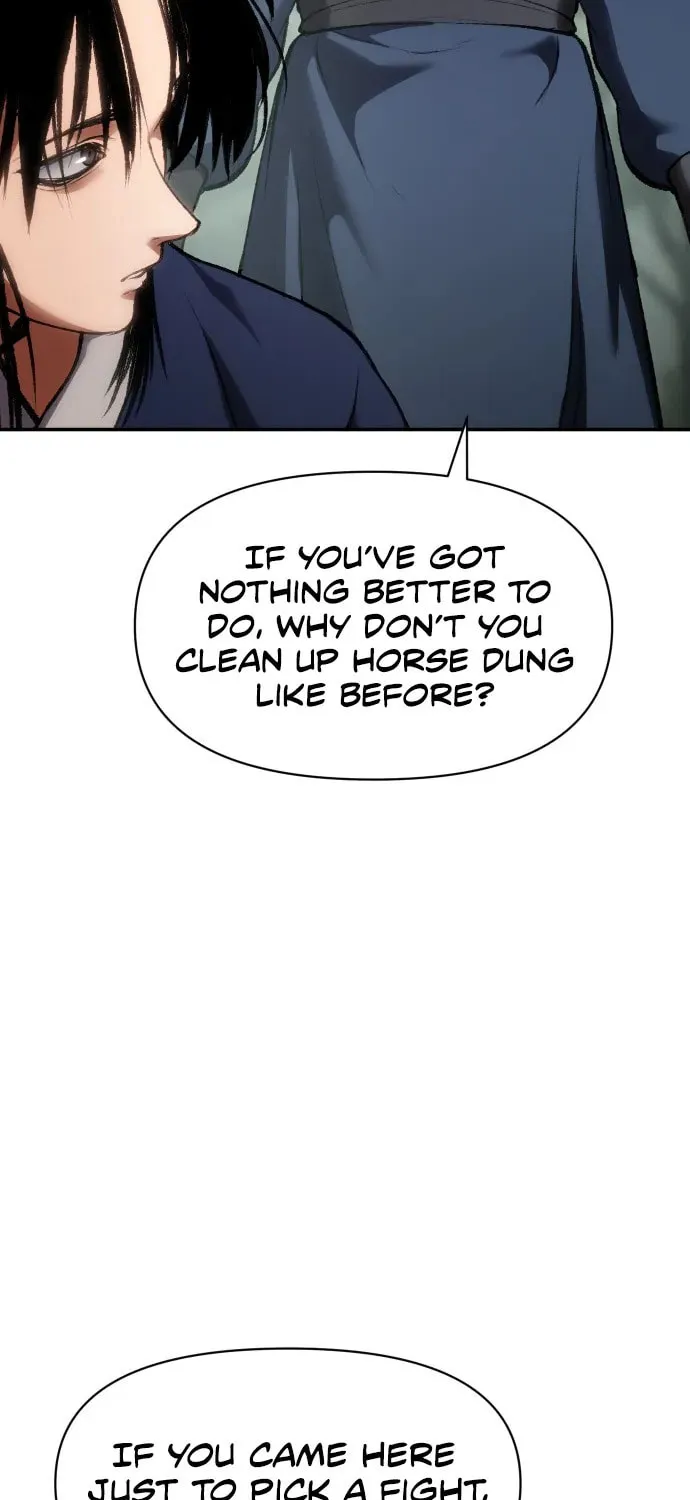 Read Chetamja chapter 42 image 40 on Lezhin
