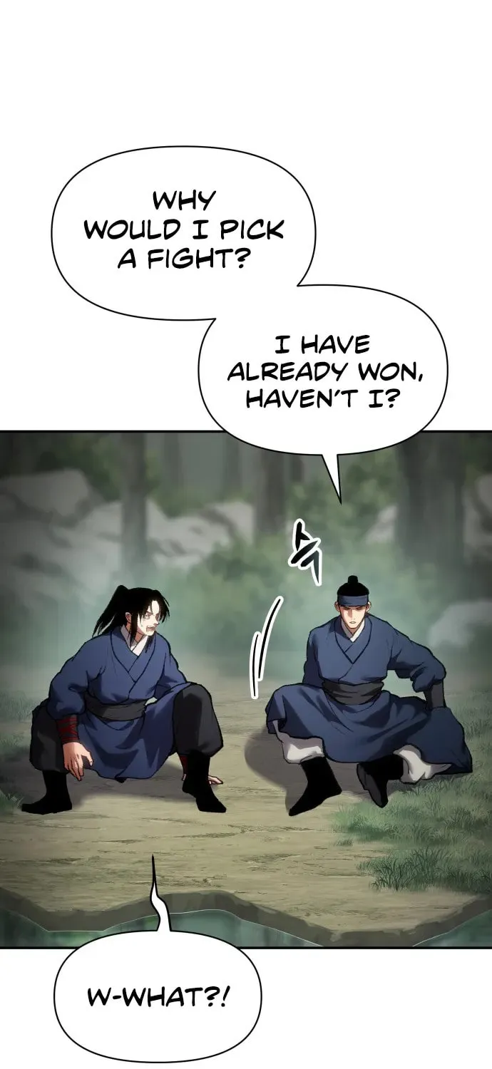 Read Chetamja chapter 42 image 42 on Lezhin
