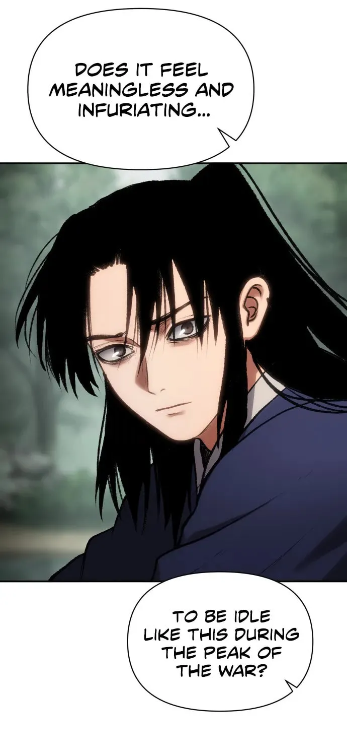 Read Chetamja chapter 42 image 44 on Lezhin