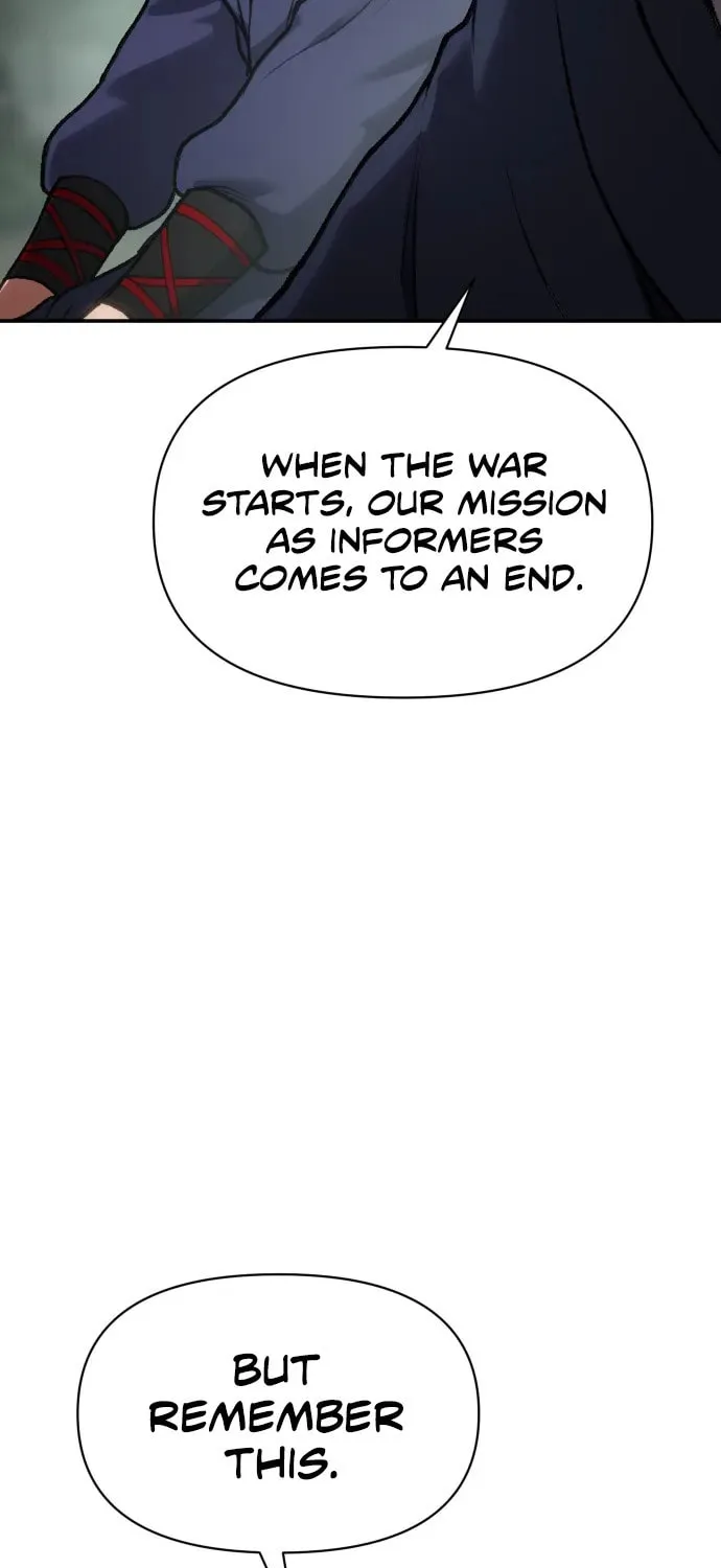Read Chetamja chapter 42 image 46 on Lezhin