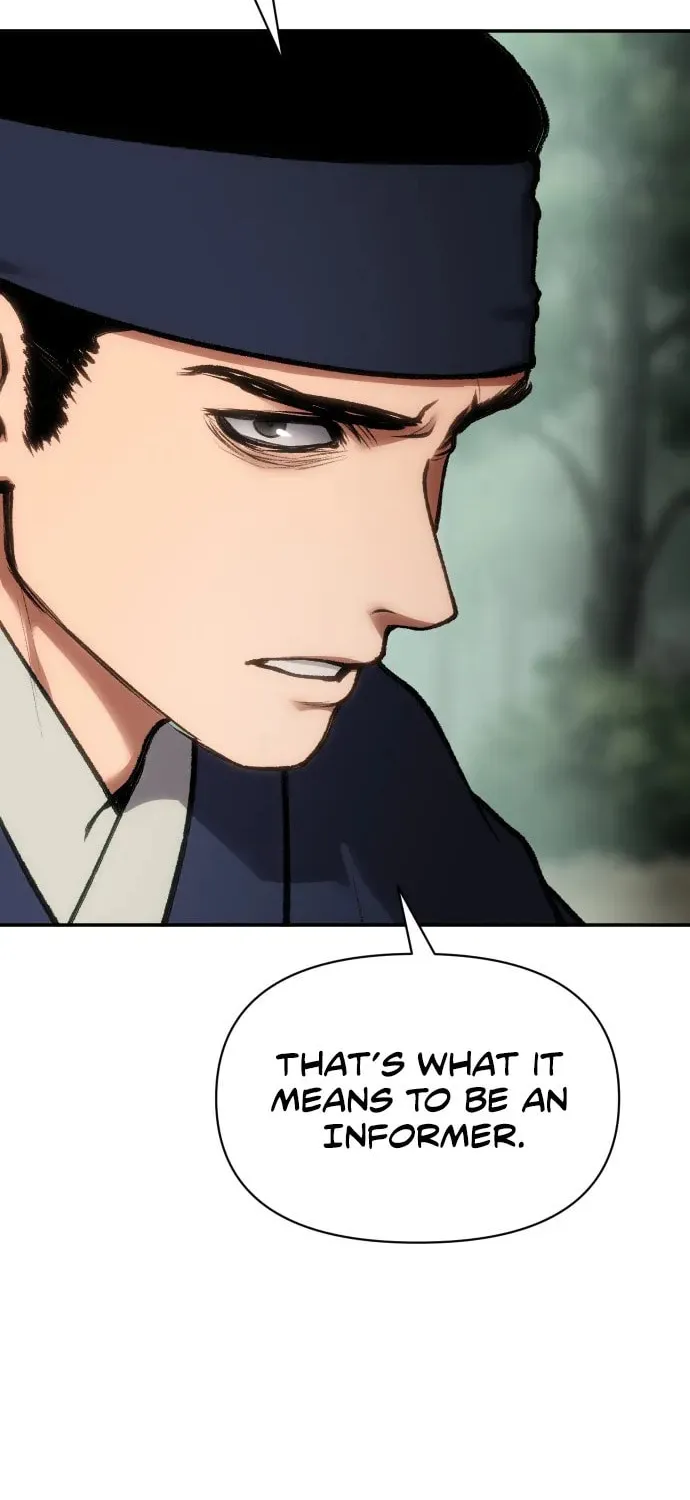 Read Chetamja chapter 42 image 47 on Lezhin
