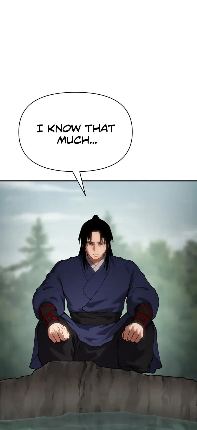 Read Chetamja chapter 42 image 48 on Lezhin
