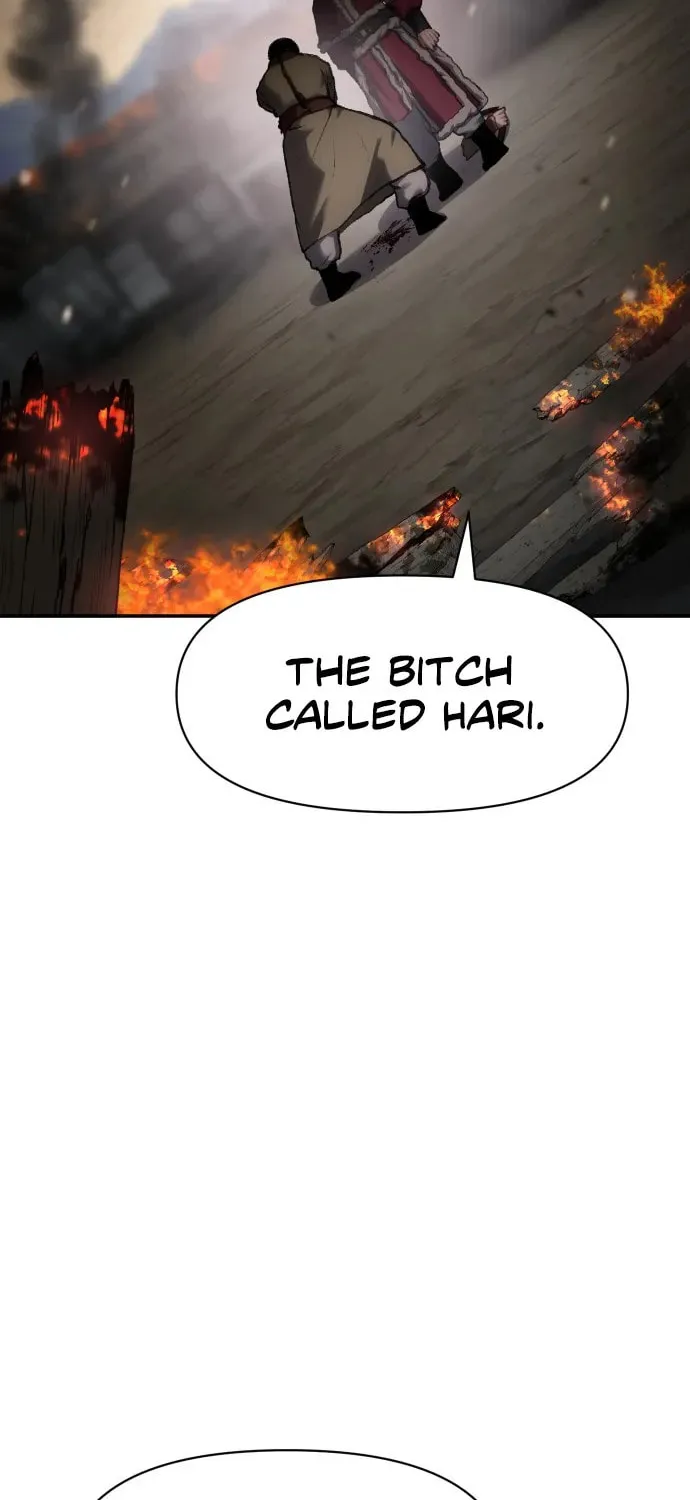 Read Chetamja chapter 42 image 5 on Lezhin