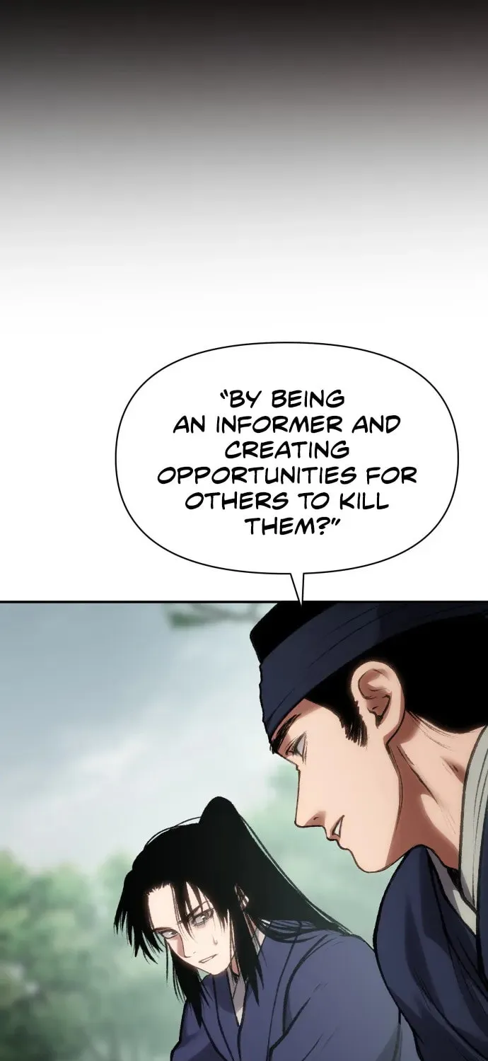 Read Chetamja chapter 42 image 52 on Lezhin