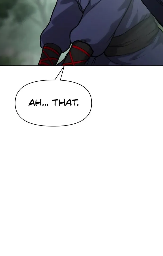 Read Chetamja chapter 42 image 53 on Lezhin