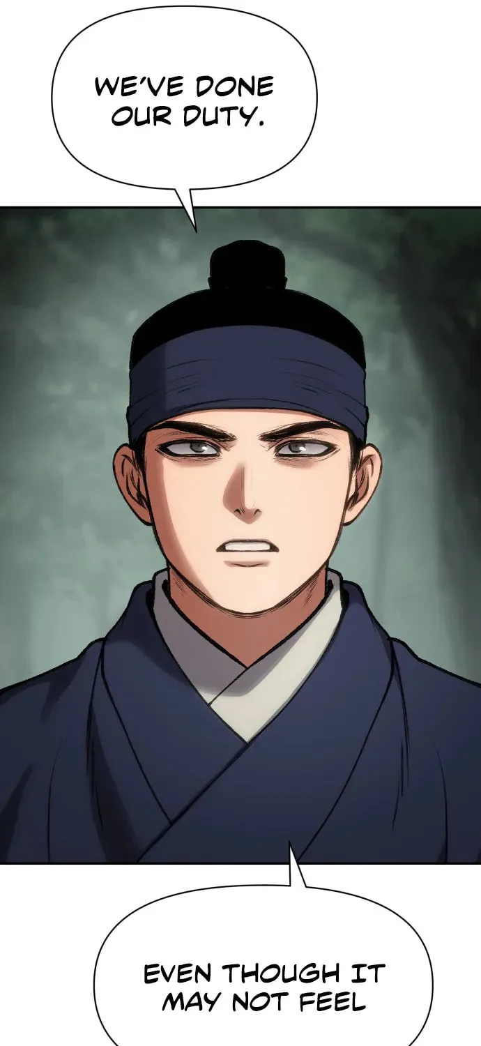 Read Chetamja chapter 42 image 54 on Lezhin