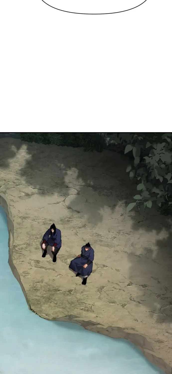 Read Chetamja chapter 42 image 55 on Lezhin