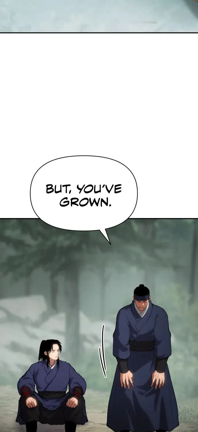 Read Chetamja chapter 42 image 56 on Lezhin