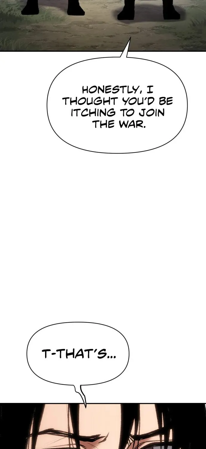 Read Chetamja chapter 42 image 57 on Lezhin