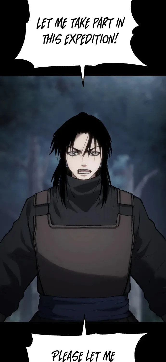 Read Chetamja chapter 42 image 60 on Lezhin
