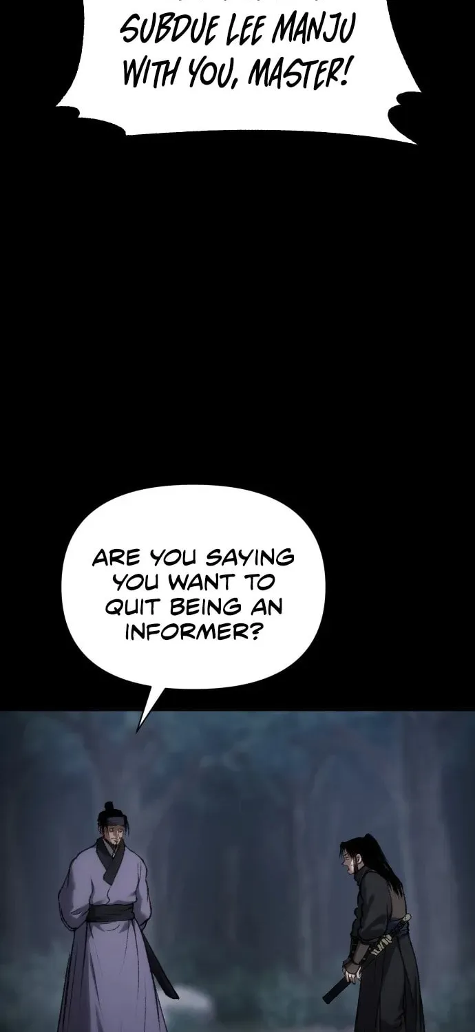 Read Chetamja chapter 42 image 61 on Lezhin