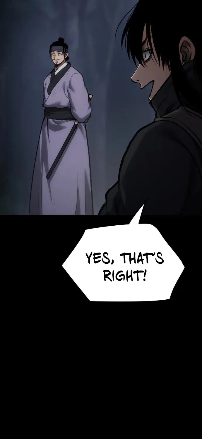 Read Chetamja chapter 42 image 63 on Lezhin