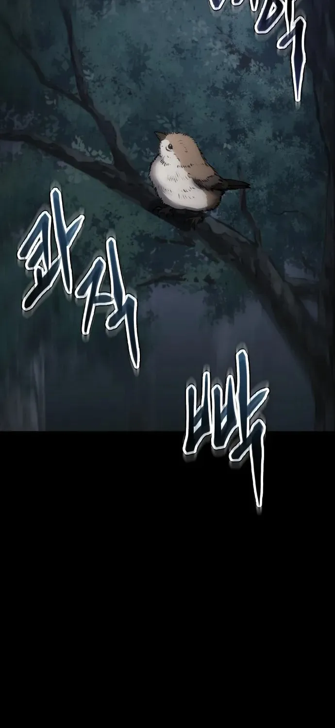Read Chetamja chapter 42 image 65 on Lezhin