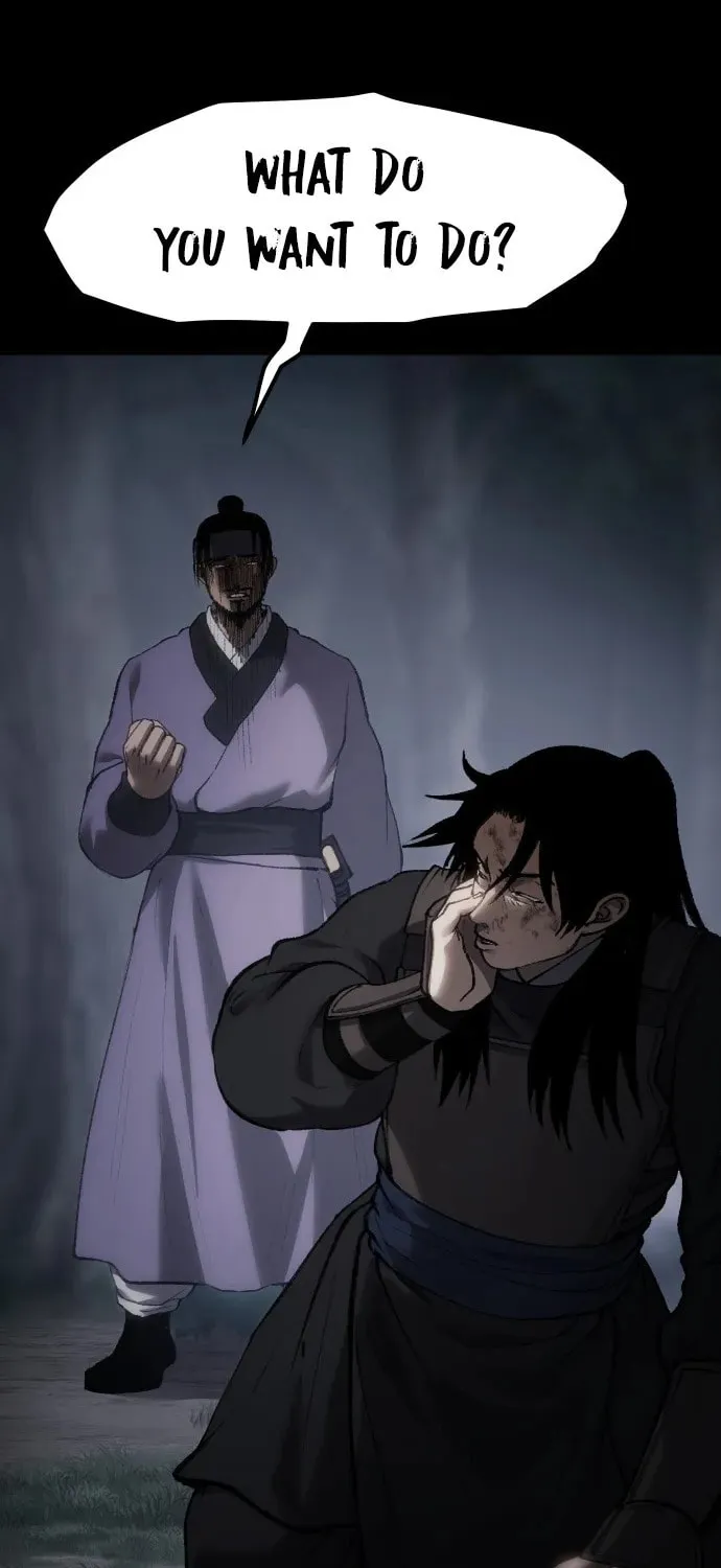Read Chetamja chapter 42 image 66 on Lezhin