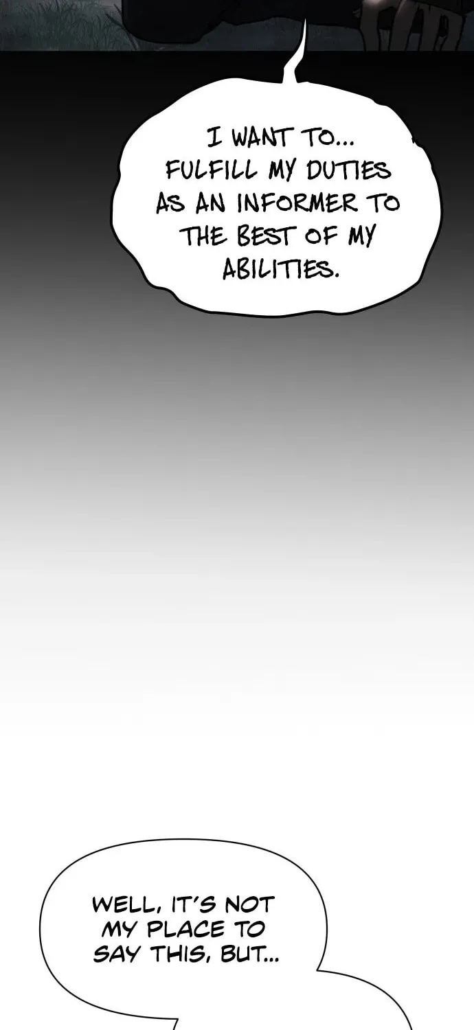 Read Chetamja chapter 42 image 67 on Lezhin