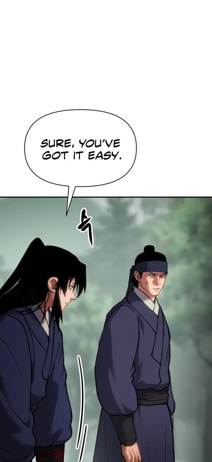 Read Chetamja chapter 42 image 69 on Lezhin