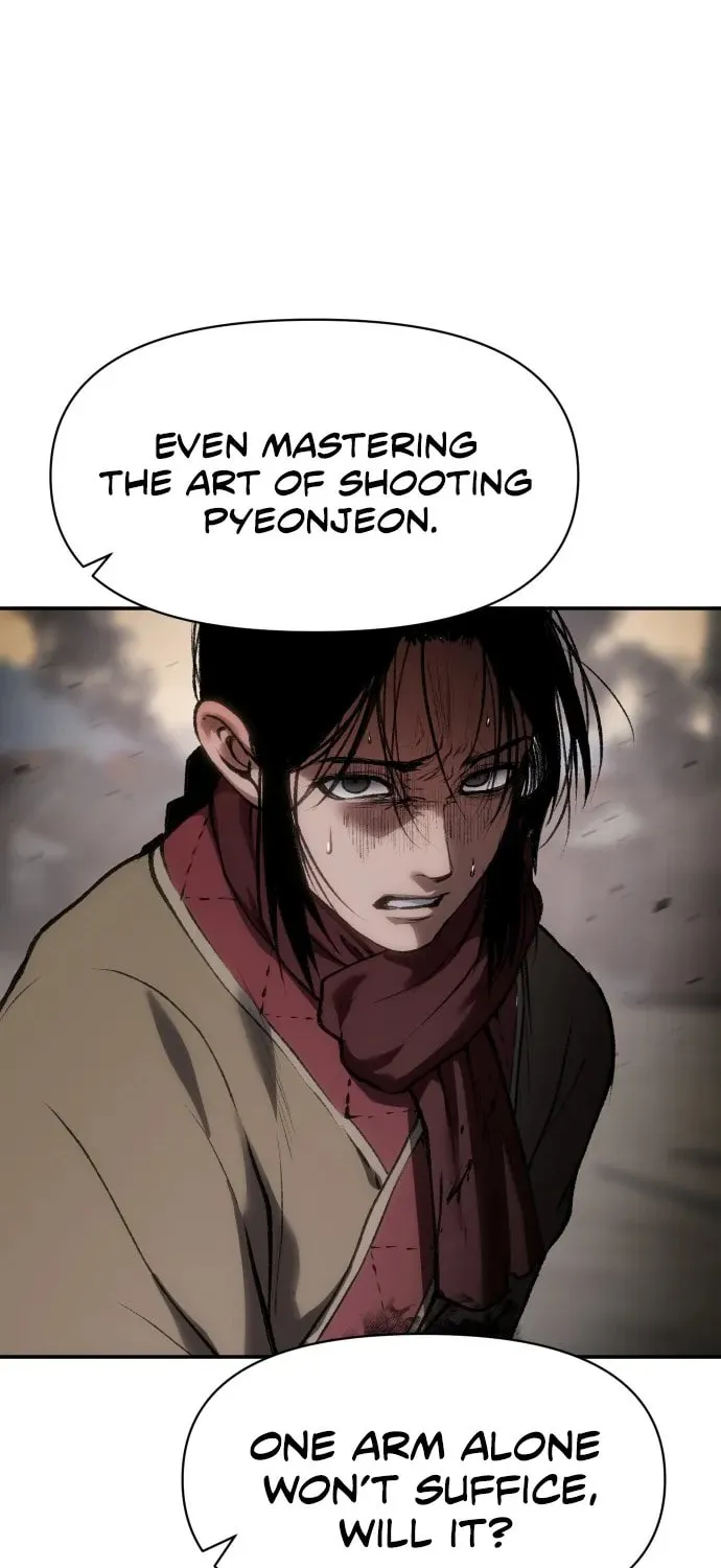 Read Chetamja chapter 42 image 7 on Lezhin