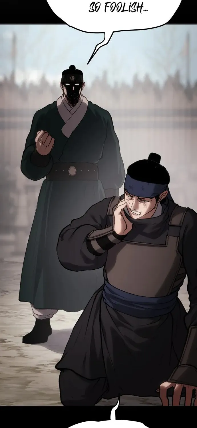 Read Chetamja chapter 42 image 71 on Lezhin