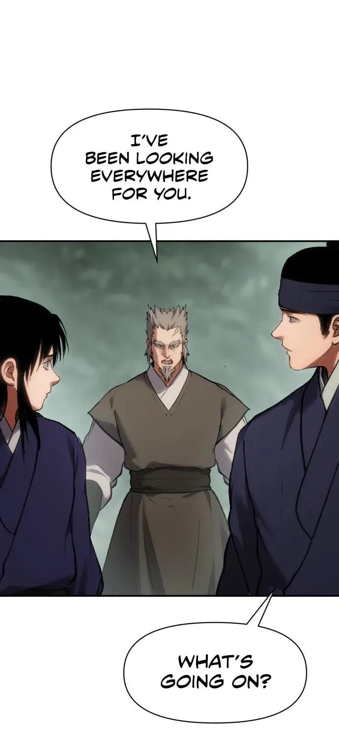 Read Chetamja chapter 42 image 75 on Lezhin