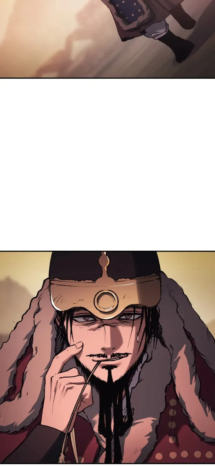 Read Chetamja chapter 42 image 86 on Lezhin