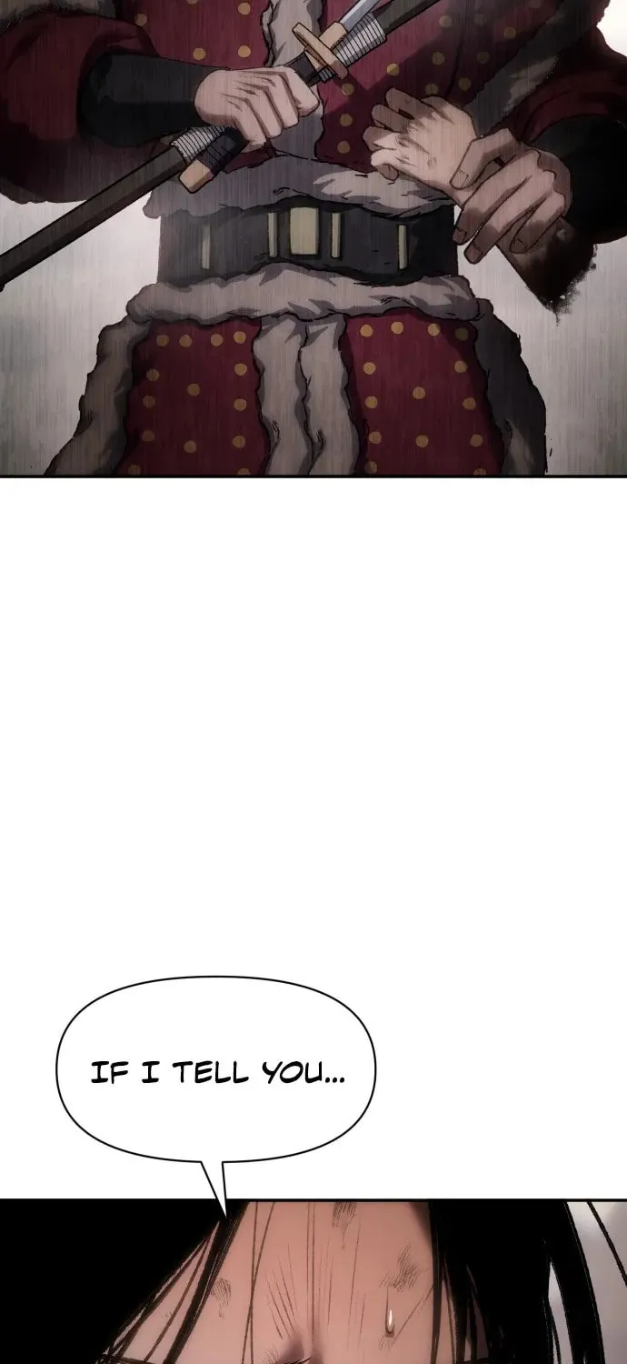 Read Chetamja chapter 42 image 9 on Lezhin