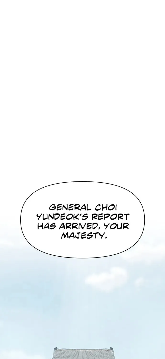 Read Chetamja chapter 42 image 90 on Lezhin