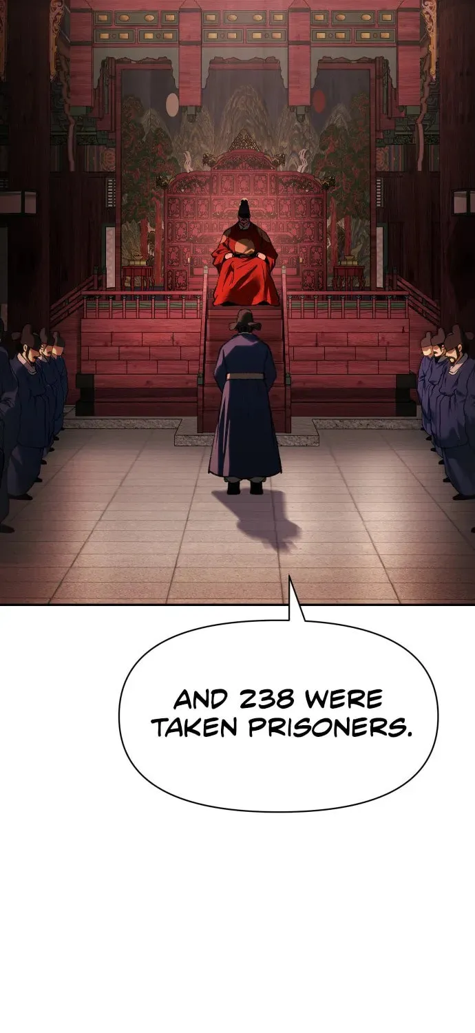 Read Chetamja chapter 42 image 92 on Lezhin